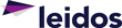 Leidos-logo