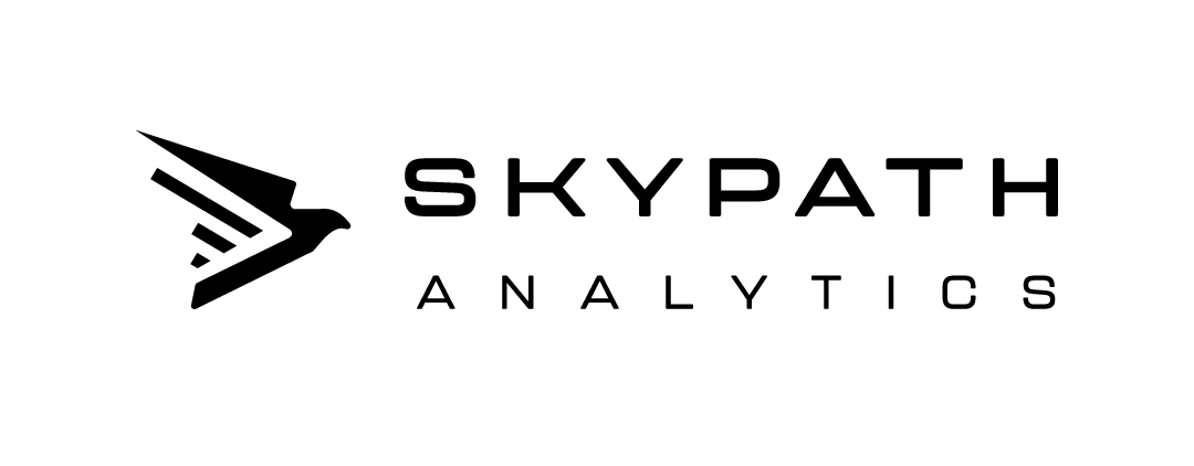 Skypath Analytics logo