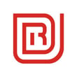 UDRI Logo